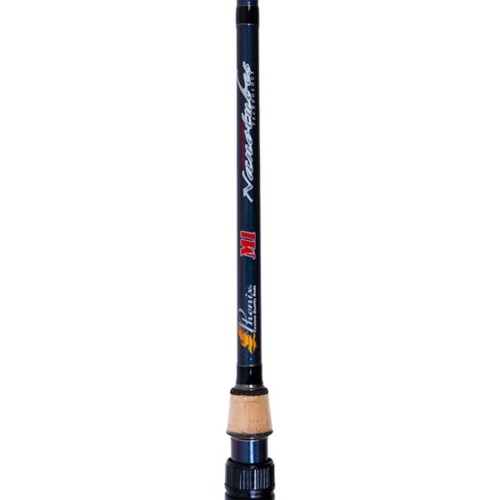 Phenix M1 Casting Rod - Primary Image