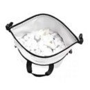 Gecko Dry Bag Cooler