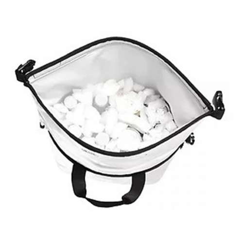 Gecko Dry Bag Cooler