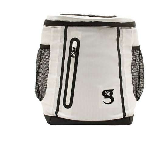 Gecko Opticool Backpack Cooler