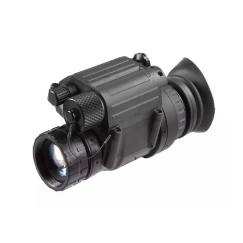 AGM PVS-14 NL1 Night Vision Monocular - Primary Image