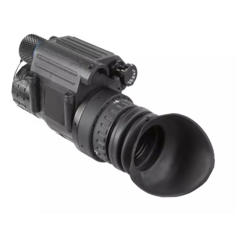 AGM PVS-14 NL1 Night Vision Monocular - Primary Image
