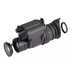 AGM PVS-14 NL1 Night Vision Monocular - Thumbnail 4 of 4