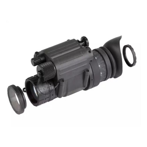 AGM PVS-14 NL1 Night Vision Monocular - Primary Image