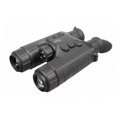 AGM ObservIR LRF 25-256 Thermal Binoculars