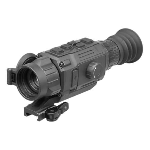AGM Rattler V2 19-256 Thermal Riflescope