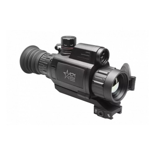AGM Varmint V2 LRF 35-640 Thermal Riflescope