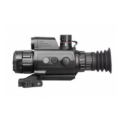 AGM Varmint V2 LRF 35-640 Thermal Riflescope