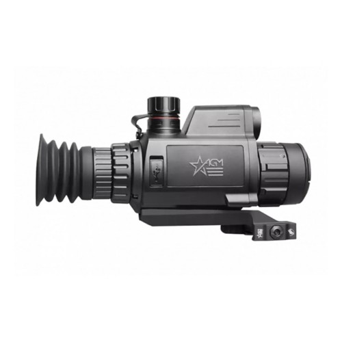 AGM Varmint V2 LRF 35-640 Thermal Riflescope