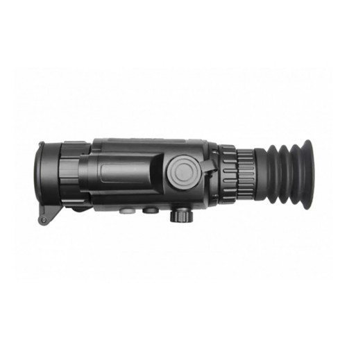 AGM Varmint V2 LRF 35-640 Thermal Riflescope
