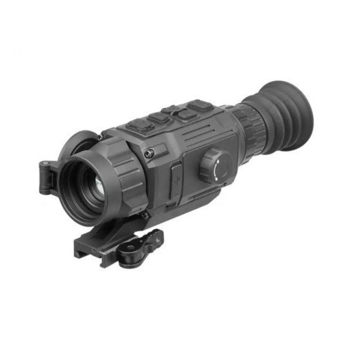 AGM Rattler V2 25-256 Thermal Scope