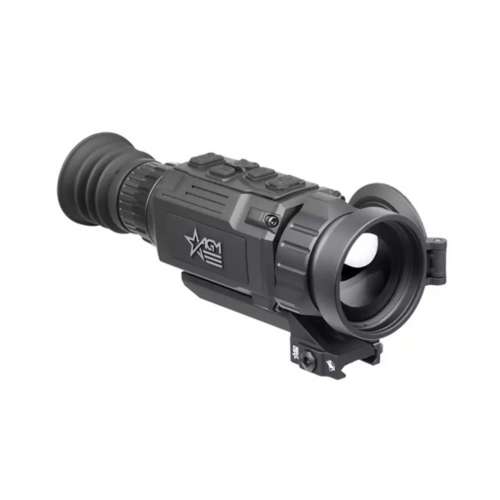 AGM Rattler V2 50-640 Thermal Riflescope