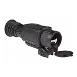 AGM Rattler TS25-384 Thermal Riflescope - Thumbnail 1 of 4