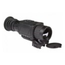 AGM Rattler TS25-384 Thermal Riflescope