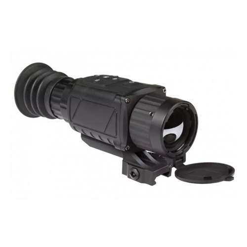 AGM Rattler TS25-384 Thermal Riflescope