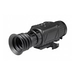 AGM Rattler TS25-384 Thermal Riflescope - Thumbnail 3 of 4