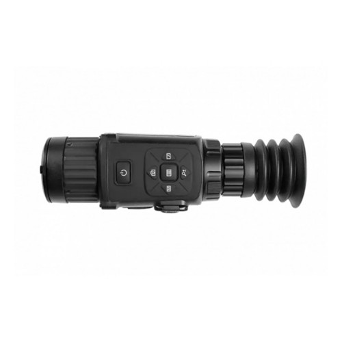 AGM Rattler TS25-384 Thermal Riflescope - Primary Image