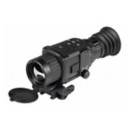 AGM Rattler TS35-384 Thermal Riflescope