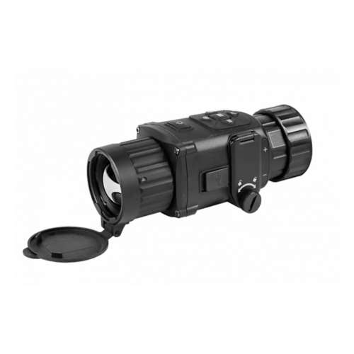 AGM Rattler TC35-384 Thermal Clip-On Riflescope