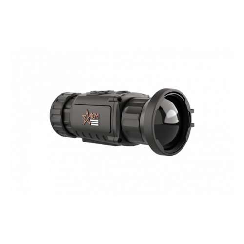 AGM Rattler TC50-640 Thermal Clip-On Riflescope