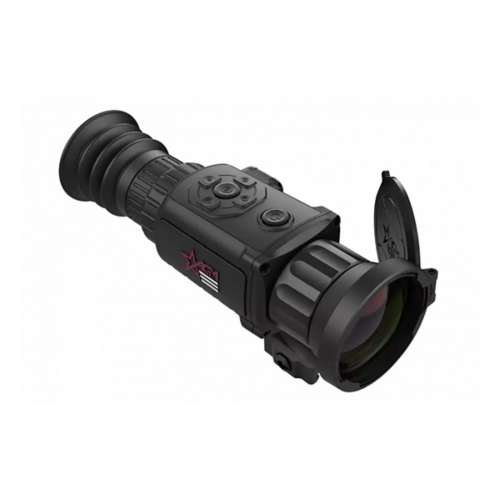 AGM Rattler TS50-640 Thermal Riflescope