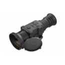 AGM Rattler TS50-640 Thermal Riflescope
