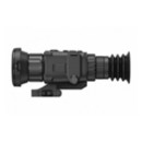 AGM Rattler TS50-640 Thermal Riflescope