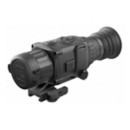 AGM Rattler TS25-256 Riflescope