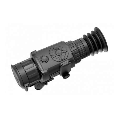 AGM Rattler TS25-256 Riflescope