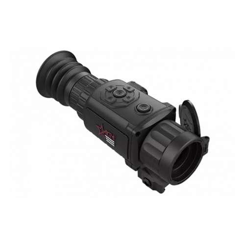 AGM Rattler TS35-640 Thermal Riflescope