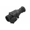 AGM Rattler TS35-640 Thermal Riflescope