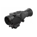 AGM Rattler TS35-640 Thermal Riflescope