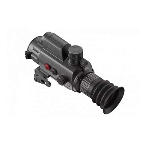 AGM Varmint LRF TS35-384 Thermal Riflescope