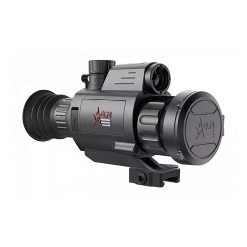 AGM Varmint LRF TS50-384 Thermal Riflescope