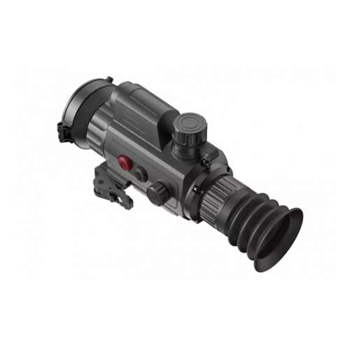 AGM Varmint LRF TS50-384 Thermal Riflescope