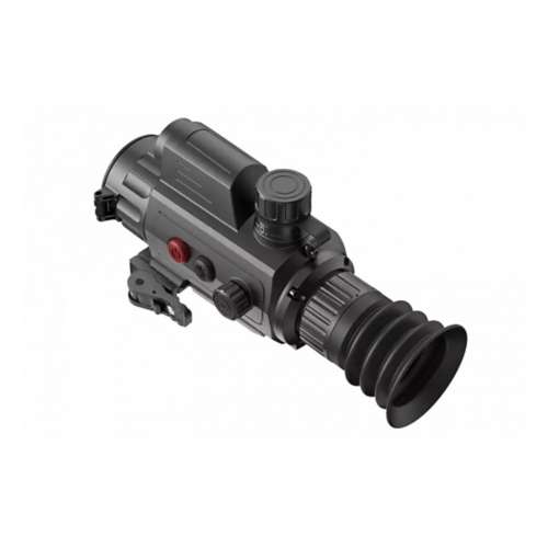 AGM Varmint LRF TS35-640 Thermal Riflescope