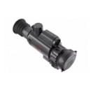 AGM Varmint LRF TS50-640 Thermal Riflescope