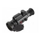 AGM Varmint LRF TS50-640 Thermal Riflescope