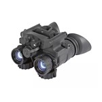 AGM NVG-40 NW1 Thermal Binoculars - Thumbnail 1 of 4