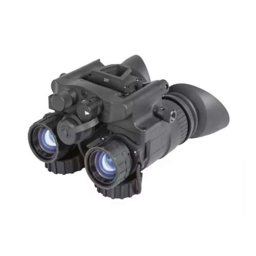 AGM NVG-40 NW1 Thermal Binoculars
