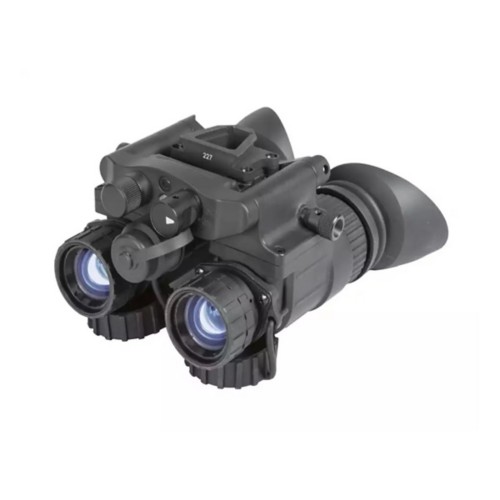 AGM NVG-40 NW1 Thermal Binoculars - Primary Image