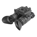AGM NVG-40 NW1 Thermal Binoculars - Thumbnail 2 of 4