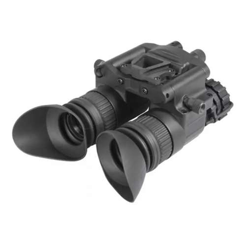 AGM NVG-40 NW1 Thermal Binoculars