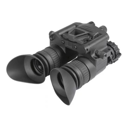 AGM NVG-40 NW1 Thermal Binoculars - Primary Image