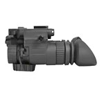 AGM NVG-40 NW1 Thermal Binoculars - Thumbnail 3 of 4