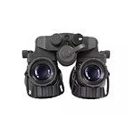AGM NVG-40 NW1 Thermal Binoculars - Thumbnail 4 of 4