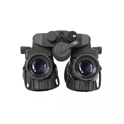AGM NVG-40 NW1 Thermal Binoculars - Primary Image