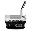 Bettinardi 2022 INOVAI 8.0 Slant Neck Putter