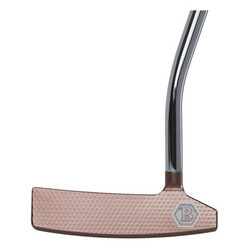 Bettinardi 2023 Queen B 6 Putter