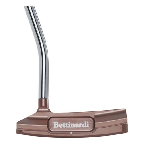 Bettinardi 2023 Queen B 6 Putter